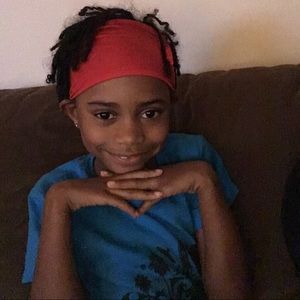 Meet your Posher, Hassan